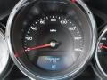 Black Raven - CTS 3.6 Premium Sedan Photo No. 29