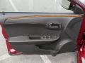 Red Jewel Tintcoat - Malibu LT Sedan Photo No. 10