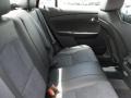 Red Jewel Tintcoat - Malibu LT Sedan Photo No. 17