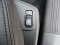 Red Jewel Tintcoat - Malibu LT Sedan Photo No. 19