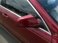 Red Jewel Tintcoat - Malibu LT Sedan Photo No. 22