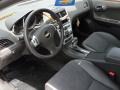 Red Jewel Tintcoat - Malibu LT Sedan Photo No. 25
