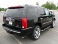 Black Raven - Escalade Luxury AWD Photo No. 4