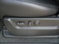Onyx Black - Yukon Denali Photo No. 8