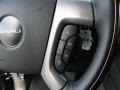 Onyx Black - Yukon Denali Photo No. 11