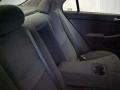 Graphite Pearl - Accord LX Sedan Photo No. 10