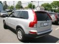 Silver Metallic - XC90 3.2 AWD Photo No. 5