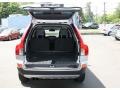 Silver Metallic - XC90 3.2 AWD Photo No. 6
