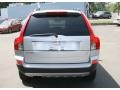 Silver Metallic - XC90 3.2 AWD Photo No. 7