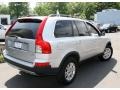 Silver Metallic - XC90 3.2 AWD Photo No. 8