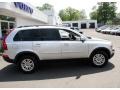 Silver Metallic - XC90 3.2 AWD Photo No. 9