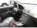 Silver Metallic - XC90 3.2 AWD Photo No. 10