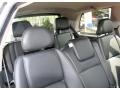 Silver Metallic - XC90 3.2 AWD Photo No. 11