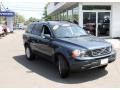 Shadow Blue Metallic - XC90 3.2 AWD Photo No. 1