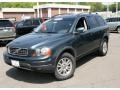 Shadow Blue Metallic - XC90 3.2 AWD Photo No. 3