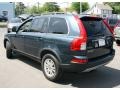 Shadow Blue Metallic - XC90 3.2 AWD Photo No. 5
