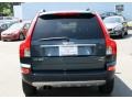 Shadow Blue Metallic - XC90 3.2 AWD Photo No. 6