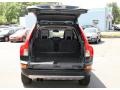 Shadow Blue Metallic - XC90 3.2 AWD Photo No. 7