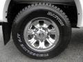 Oxford White - Ranger Sport Regular Cab 4x4 Photo No. 10
