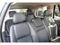 Shadow Blue Metallic - XC90 3.2 AWD Photo No. 11
