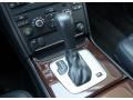 Shadow Blue Metallic - XC90 3.2 AWD Photo No. 16