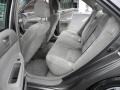 2003 Phantom Gray Pearl Toyota Camry LE  photo #9