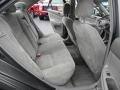 2003 Phantom Gray Pearl Toyota Camry LE  photo #10