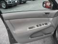 2003 Phantom Gray Pearl Toyota Camry LE  photo #14
