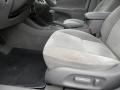 2003 Phantom Gray Pearl Toyota Camry LE  photo #15