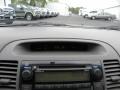 2003 Phantom Gray Pearl Toyota Camry LE  photo #17