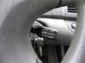 2003 Phantom Gray Pearl Toyota Camry LE  photo #20