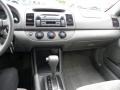 2003 Phantom Gray Pearl Toyota Camry LE  photo #21