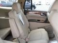 2010 Cocoa Metallic Buick Enclave CXL  photo #19