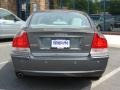 Titanium Gray Metallic - S60 2.5T Photo No. 3