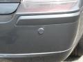 Titanium Gray Metallic - S60 2.5T Photo No. 4