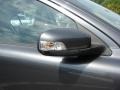 Titanium Gray Metallic - S60 2.5T Photo No. 7