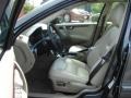 Titanium Gray Metallic - S60 2.5T Photo No. 8