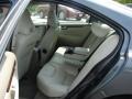 Titanium Gray Metallic - S60 2.5T Photo No. 10