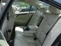 Titanium Gray Metallic - S60 2.5T Photo No. 11