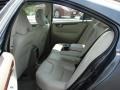 Titanium Gray Metallic - S60 2.5T Photo No. 12