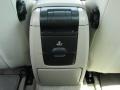Titanium Gray Metallic - S60 2.5T Photo No. 13