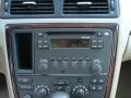 Titanium Gray Metallic - S60 2.5T Photo No. 16