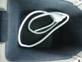 Titanium Gray Metallic - S60 2.5T Photo No. 18