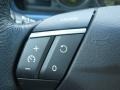 Titanium Gray Metallic - S60 2.5T Photo No. 20