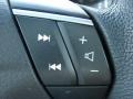 Titanium Gray Metallic - S60 2.5T Photo No. 21