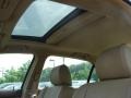 2007 Desert Mist Metallic Honda Accord EX-L Sedan  photo #8