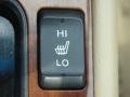 2007 Desert Mist Metallic Honda Accord EX-L Sedan  photo #15