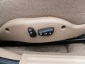 1999 Forest Green Pearl Chrysler Concorde LX  photo #18