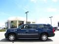 Blue Chip - Escalade ESV AWD Photo No. 1