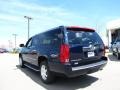 Blue Chip - Escalade ESV AWD Photo No. 3